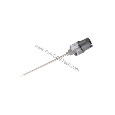 Bently Nevada 21000-16-05-00-030-04-02 Proximity Probe Housing Assembly - 21000-16-05-00-030-04-02