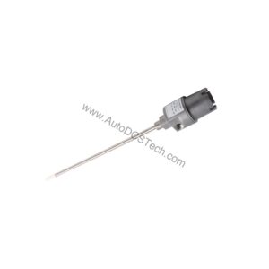 Bently Nevada 21000-16-05-00-050-03-02 Proximity Probe Housing Assembly - 21000-16-05-00-050-03-02