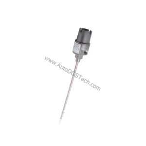 Bently Nevada 21000-16-05-00-094-03-02 Proximity Probe Housing Assembly - 21000-16-05-00-094-03-02