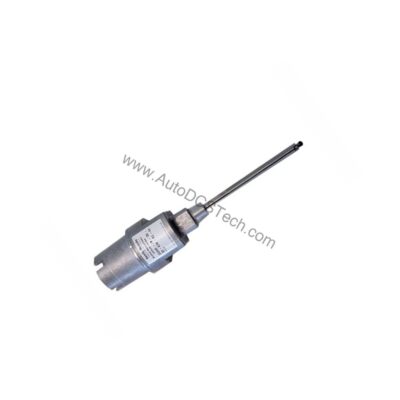 Bently Nevada 21000-16-05-15-034-03-02 Proximity Probe Housing Assembly - 21000-16-05-15-034-03-02