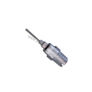 Bently Nevada 21000-16-05-15-037-01-02 Proximity Probe Housing Assembly - 21000-16-05-15-037-01-02