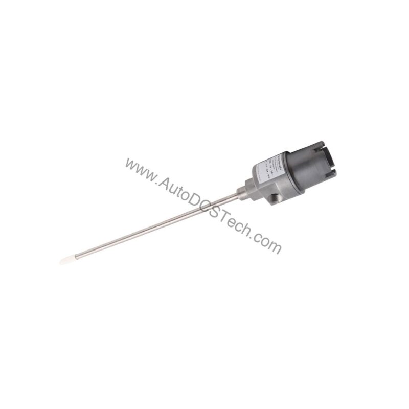 Bently Nevada 21000-16-05-15-062-03-02 Proximity Probe Housing Assembly
