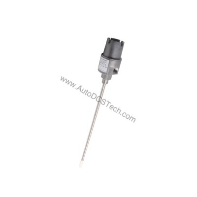 Bently Nevada 21000-16-05-15-062-03-02 Proximity Probe Housing Assembly - 21000-16-05-15-062-03-02