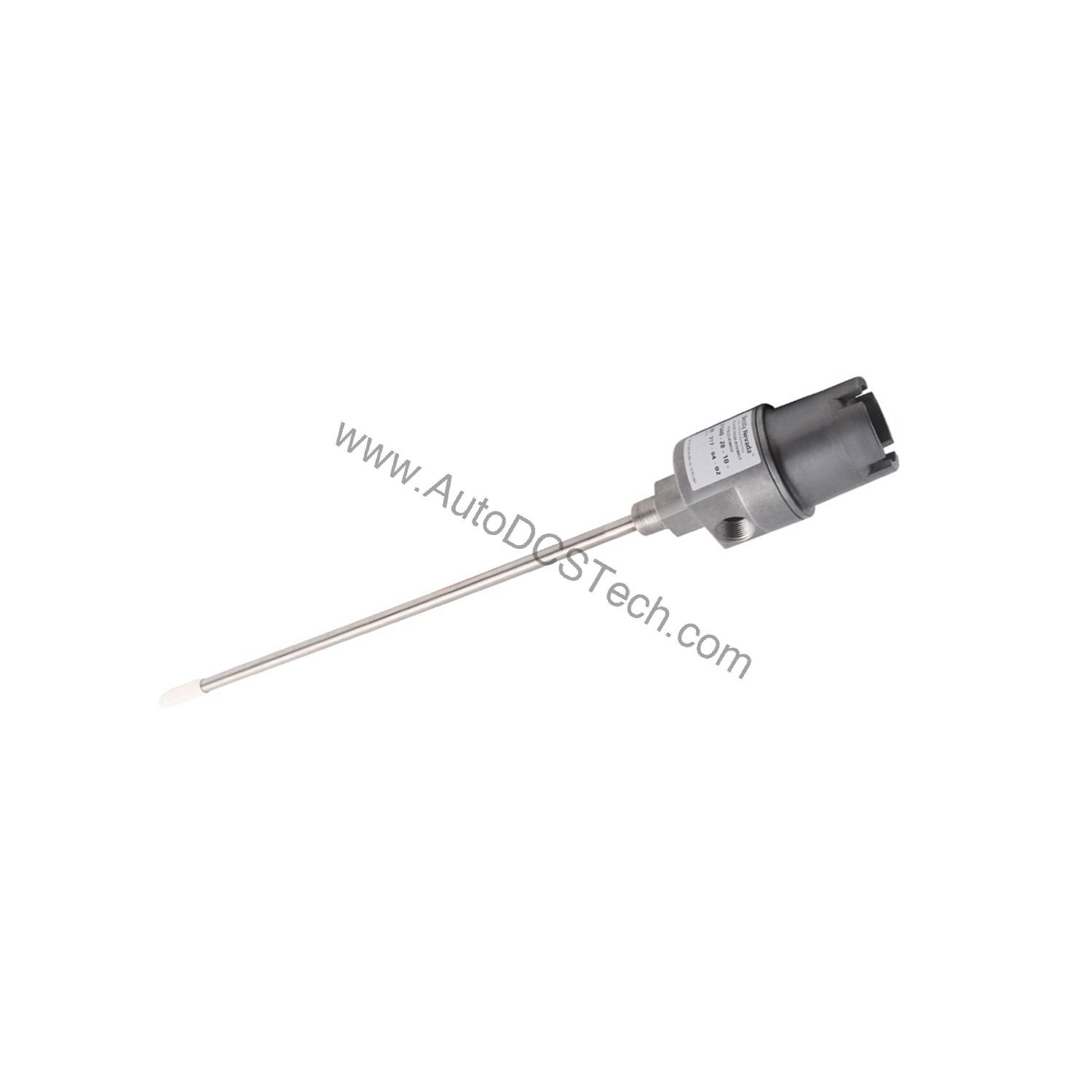 Figure 1: Front view of the Bently Nevada 21000-16-05-15-093-03-02 industrial automation component showing its physical design and enclosure.