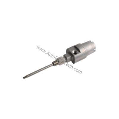 Bently Nevada 21000-16-05-15-093-03-02 Proximity Probe Housing Assembly - 21000-16-05-15-093-03-02