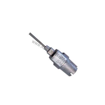 Bently Nevada 21000-16-05-15-098-03-02 Proximity Probe Housing Assembly - 21000-16-05-15-098-03-02