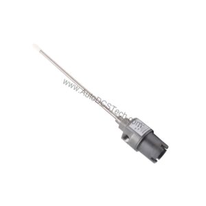 Bently Nevada 21000-16-10-00-046-03-02 Proximity Probe Housing Assembly - 21000-16-10-00-046-03-02