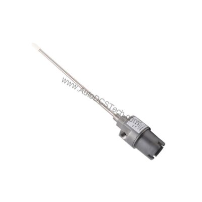 Bently Nevada 21000-16-10-00-046-03-02 Proximity Probe Housing Assembly - 21000-16-10-00-046-03-02