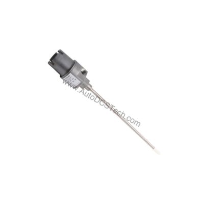 Bently Nevada 21000-16-10-00-072-03-02 Proximity Probe Housing Assembly - 21000-16-10-00-072-03-02