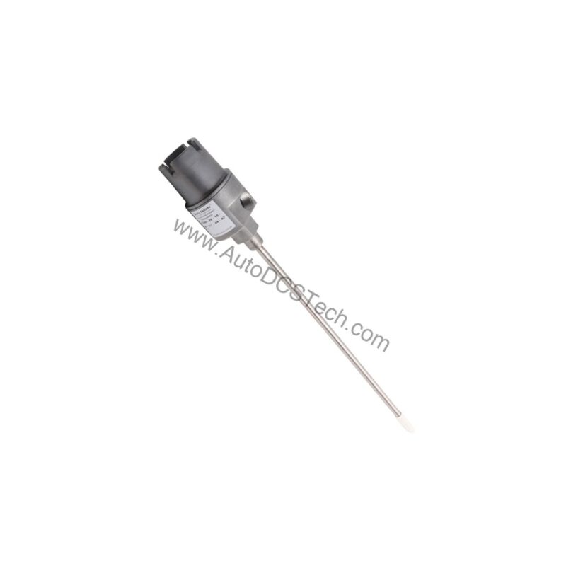 Bently Nevada 21000-16-10-00-144-03-02 Proximity Probe Housing Assembly