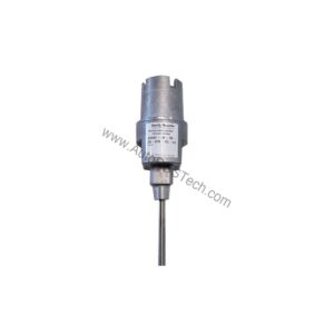 Bently Nevada 21000-16-10-15-070-03-02 Proximity Probe Housing Assembly - 21000-16-10-15-070-03-02