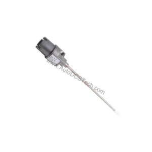 Bently Nevada 21000-16-10-15-081-03-02 Proximity Probe Housing Assembly - 21000-16-10-15-081-03-02