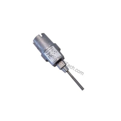 Bently Nevada 21000-16-10-15-098-03-02 Proximity Probe Housing Assembly - 21000-16-10-15-098-03-02