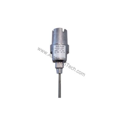Bently Nevada 21000-16-10-15-144-03-02 Proximity Probe Housing Assembly for Hazardous Areas - 21000-16-10-15-144-03-02