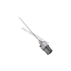 Bently Nevada 21000-28-10-00-030-04-02 Proximity Probe Housing Assembly - 21000-28-10-00-030-04-02