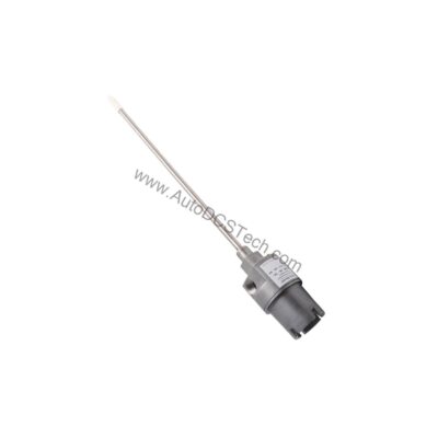 Bently Nevada 21000-28-10-00-030-04-02 Proximity Probe Housing Assembly - 21000-28-10-00-030-04-02