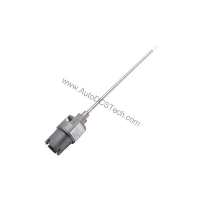 Bently Nevada 21000-28-10-00-066-04-02 Proximity Probe Housing Assembly - 21000-28-10-00-066-04-02