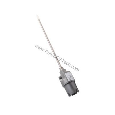 Bently Nevada 21000-28-10-20-030-04-02 Proximity Probe Housing Assembly - 21000-28-10-20-030-04-02