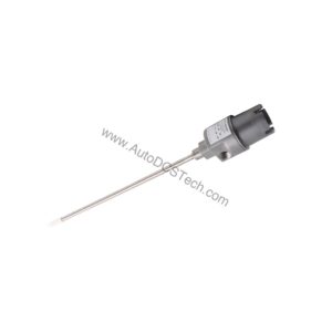 Bently Nevada 21000-34-00-30-095-03-02 Proximity Probe Housing Assembly - 21000-34-00-30-095-03-02