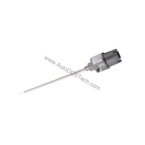 Bently Nevada 21000-34-05-15-030-03-02 Proximity Probe Housing Assembly - 21000-34-05-15-030-03-02