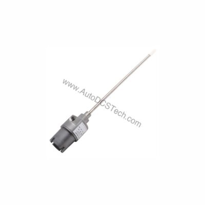 Bently Nevada 21000-34-05-15-29-04-02 Proximity Probe Housing Assembly - 21000-34-05-15-29-04-02