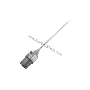 Bently Nevada 21000-34-05-20-028-04-02 Proximity Probe Housing Assembly - 21000-34-05-20-028-04-02