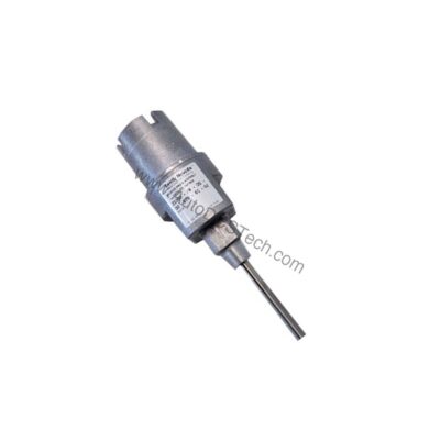Bently Nevada 21000-34-10-20-028-04-02 Proximity Probe Housing Assembly - 21000-34-10-20-028-04-02