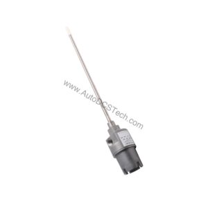 Bently Nevada 21000-34-10-20-050-03-02 Proximity Probe Housing Assembly - 21000-34-10-20-050-03-02