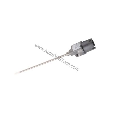 Bently Nevada 21000-34-10-20-095-04-02 Proximity Probe Housing Assembly - 21000-34-10-20-095-04-02