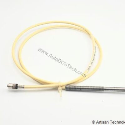 Bently Nevada 21500-00-20-10-02 Proximity Probe Vibration Sensor - 21500-00-20-10-02