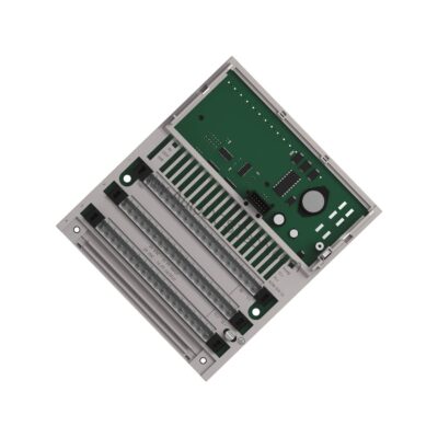 Schneider 170ADM35010C Modicon Momentum Discrete I/O Module - 170ADM35010C