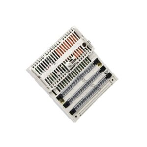 Schneider Modicon 170ARM37030 Discrete Relay I/O Base for Automation - 170ARM37030
