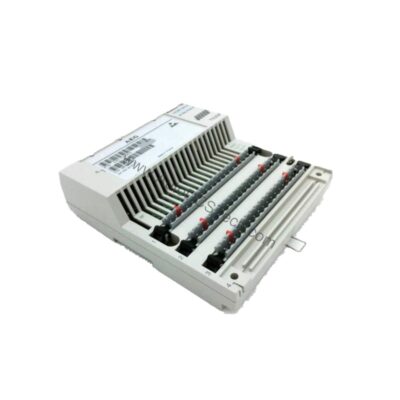 Schneider Modicon 170BDI35400 Input Module 24VDC 32 Points - 170BDI35400