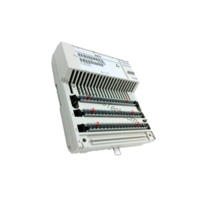 Schneider Modicon 170BDI35400 Input Module 24VDC 32 Points - 170BDI35400