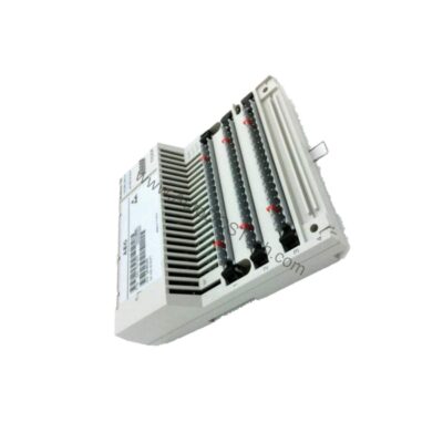 Schneider Modicon 170BDI35400 Input Module 24VDC 32 Points - 170BDI35400