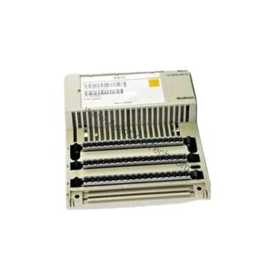 Schneider 170BDM09000 Modicon Momentum Discrete I/O Module - 170BDM09000