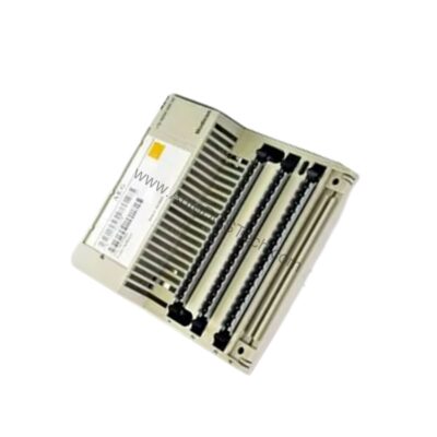 Schneider 170BDM09000 Modicon Momentum Discrete I/O Module - 170BDM09000
