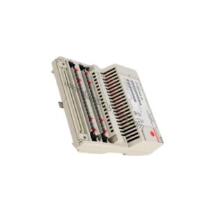 Schneider 170BDO94650 Modicon Momentum AC Output Module 16-Channel - 170BDO94650