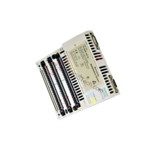 Schneider 170BNP67100 Modbus Plus Communication Interface Module - 170BNP67100