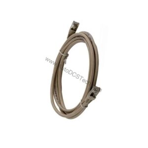 Schneider 170MCI02110 Modicon Momentum Communication Cable 2m - 170MCI02110