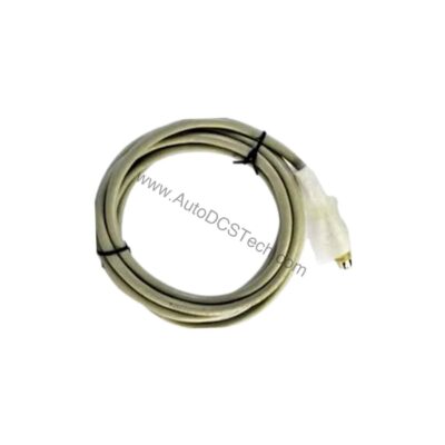 Schneider 170MCI02136 Modicon Momentum I/O Controller for Modbus Plus - 170MCI02136
