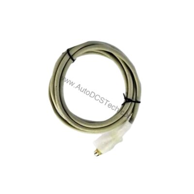 Schneider 170MCI02136 Modicon Momentum I/O Controller for Modbus Plus - 170MCI02136