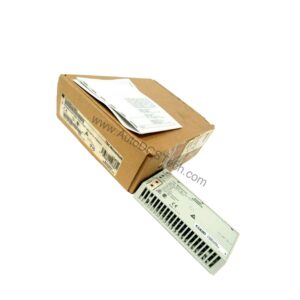 Schneider 170NEF16021C Modbus Plus Communication Adapter for Modicon Momentum - 170NEF16021C