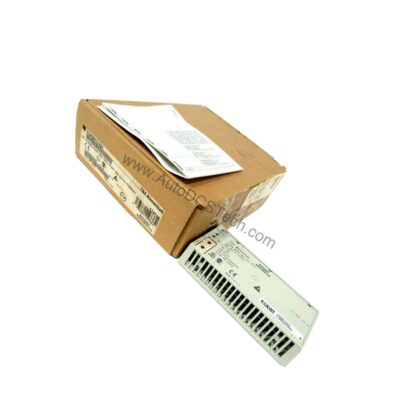 Schneider 170NEF16021C Modbus Plus Communication Adapter for Modicon Momentum - 170NEF16021C