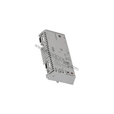 Schneider 170PNT11020C Modbus Plus Communication Adapter for Modicon Momentum - 170PNT11020C
