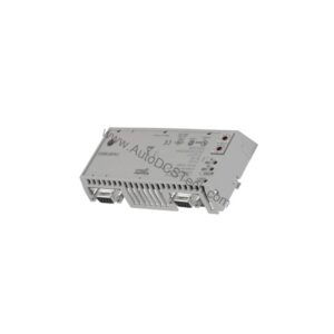 Schneider 170PNT11020C Modbus Plus Communication Adapter for Modicon Momentum - 170PNT11020C