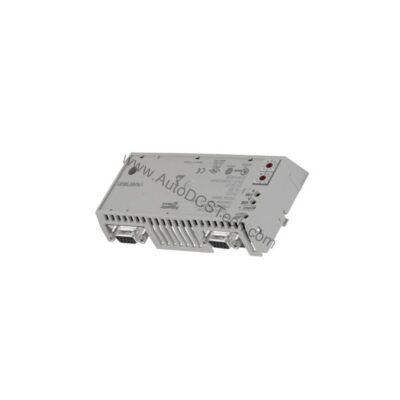 Schneider 170PNT11020C Modbus Plus Communication Adapter for Modicon Momentum - 170PNT11020C