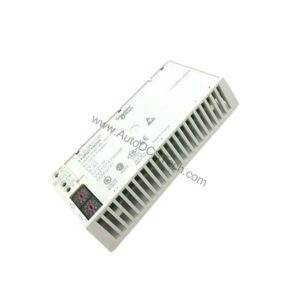 Schneider 170PNT16020 Modicon Momentum Modbus Plus Communication Adaptor - 170PNT16020