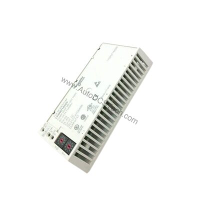 Schneider 170PNT16020C Modbus Communication Adapter for Modicon Momentum - 170PNT16020C
