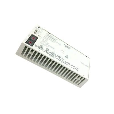Schneider 170PNT16020C Modbus Communication Adapter for Modicon Momentum - 170PNT16020C